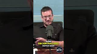 Unpacking the Ponzi Scheme of Modern Currency #shorts