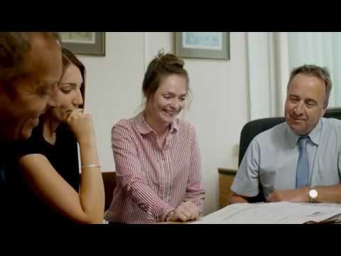 Ewart Price Solicitors - The Conveyancing Department