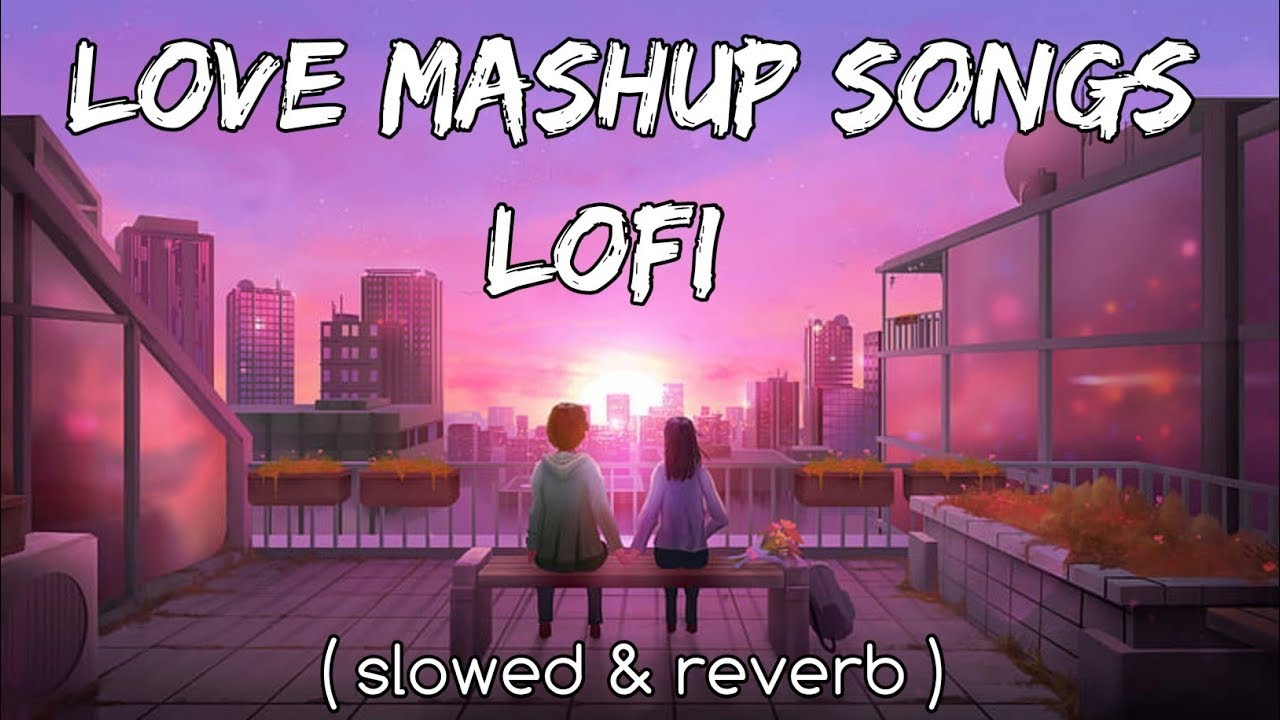 Bleeding Heart Heartbreak Mashup 2024