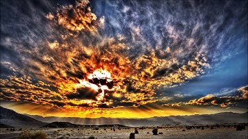 A t m o s - Random Landlord ᴴᴰ