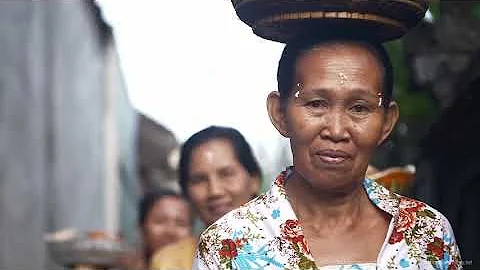 Human Security and COVID-19