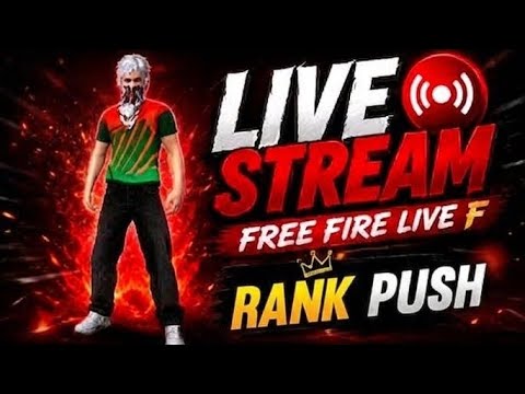 piyal is pro live