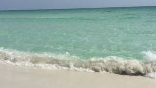 Destin Florida Summer Vacation!