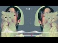 او زما ده هر ارمان قاتله دیر په مشکله به ژوند سره کونه پشتو نوی سندره