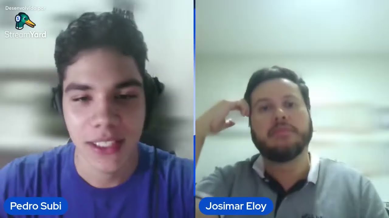 3º dia da CLINTECH - Imunologia do Câncer