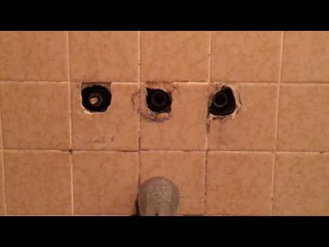 how-to-remove-stuck-sayco-shower-stem