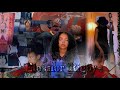 Eleanor Rigby by The Beatles (Cover by Kizzy Crawford)