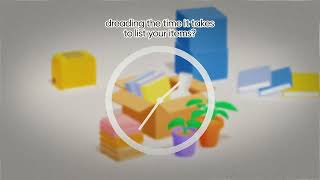 Tired Of Typing? Let Ai List Your Items For You On Karrot