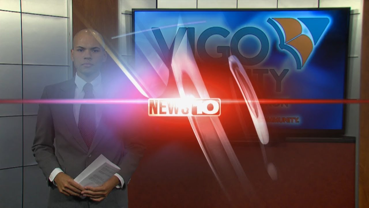 Vigo County Schools holds introduces budget, approves grant