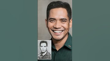 7 Pahlawan Revolusi Korban G30S/PKI