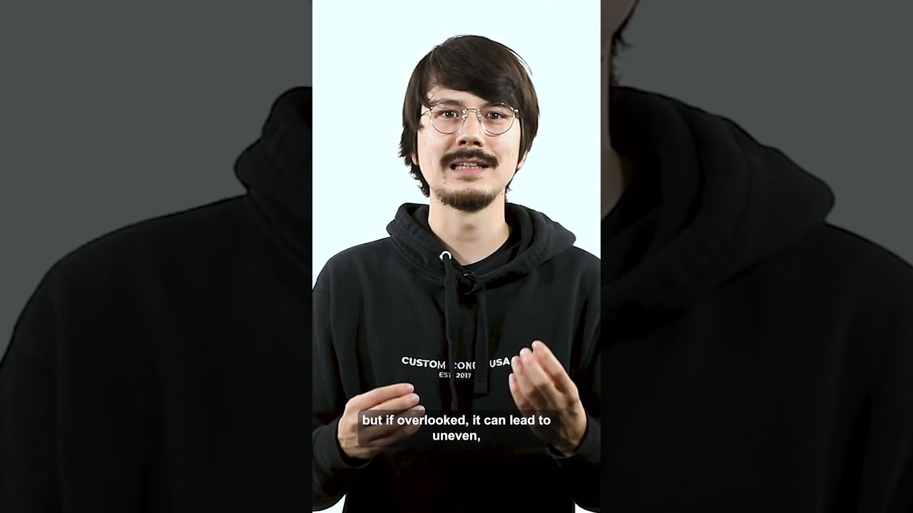 Мастер-класс по созданию прероллов, часть 2.