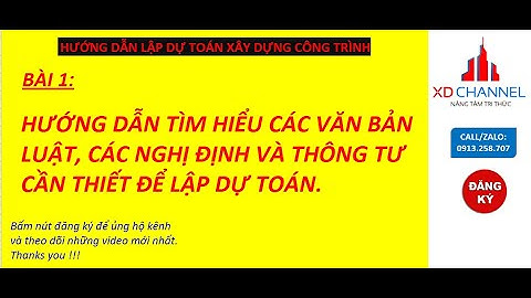 Thông tư hướng dẫn nghị định 40 2023 năm 2024