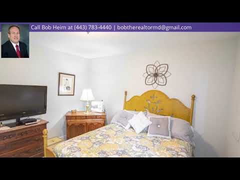 3239 BOONE ROAD, Crisfield, MD home video tour