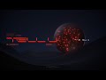 Getty - TELL U