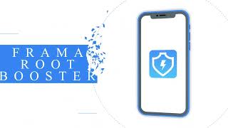 Framaroot Booster screenshot 3