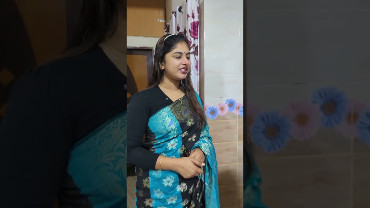 আল্লাহর মা