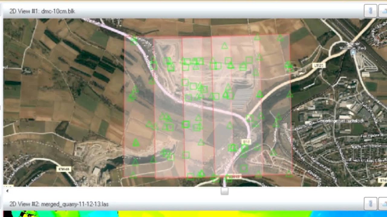 Photogrammetry Overview_ne-MPEG-4.mp4