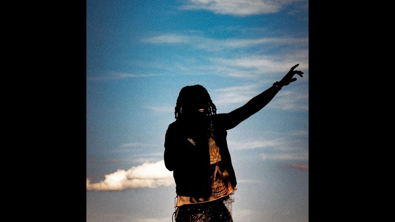 [FREE] Gunna Type Beat - 