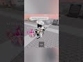enceladus | #roblox #shorts