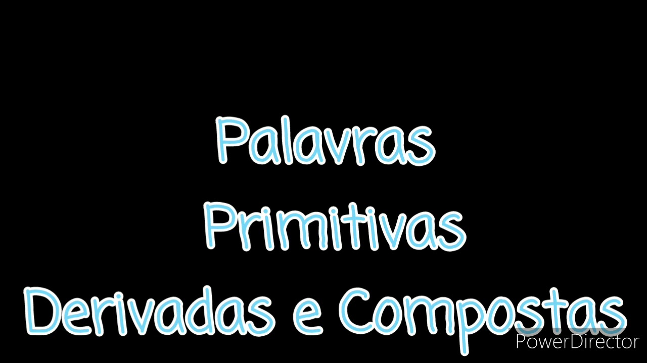 Palavras Derivadas De Terra - RETOEDU
