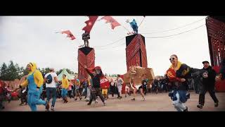 Download Lagu Alan walker \u0026 k-391- lgnite (max mylian hardstyle) MP3