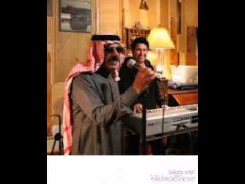 الفنان عمرسليمان دبكه قديمه اقطف ورد من خدج