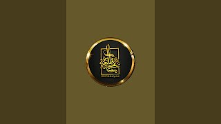 | Peer Talha Qasmi Naqshbandi Mujaddidi DB mastoorat dars e quran