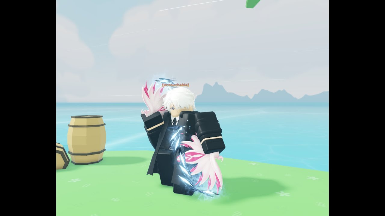 New WP, Cosmetics SHOWCASE! -Duo NEW campaign map  -[HandFan] Hunty Zombie-