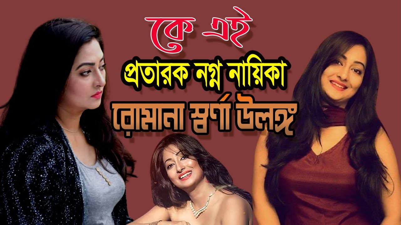 Yosh yigitlar bilan gey jinsiy aloqa Soxta taksi porno videolar