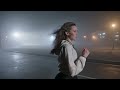 You Left Me All Open ***New Music