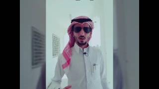 العمر يسلب من الدنيا مزآيا ورغباتي تقل كل ما زادت سنيني .../. محمد عوده بني صخر M, BANE SAKER