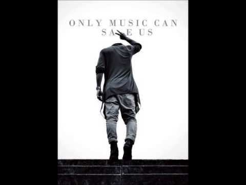 Ни на кого не опираясь устойчивее стоишь картинка