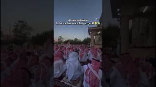 Celebrity Comment how much Eidi you get😂💸 #islamicvideo #eid #shorts #muslim Profile