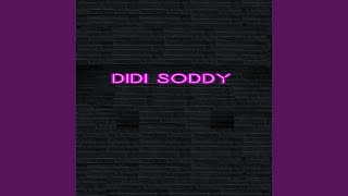 Madama - Didi Soddy