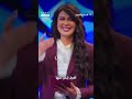 كيف فتحت أمل البلوشي قلبها لعمر بعد رحلة طويلة من اللقاءات
