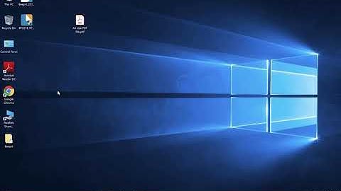 How to install beeprt printer driver on Windows?