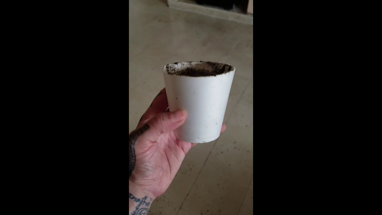 Mexico video diary request: how to not be wasteful and daily living