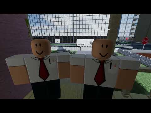 Disney Pixar Up [Carl goes up] Roblox