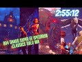 Wr bo4 chaos  super easter egg speedrun   classics 25512