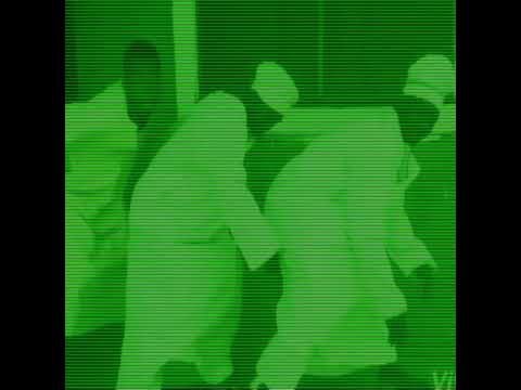 Wacheza Singeli Bhana 