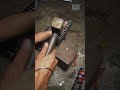 Compression Springs: How They're Made