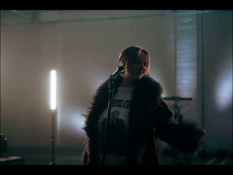 Submotion Orchestra - Rearview Mirror [Official Music Video]