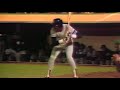 Oscar Gamble tribute