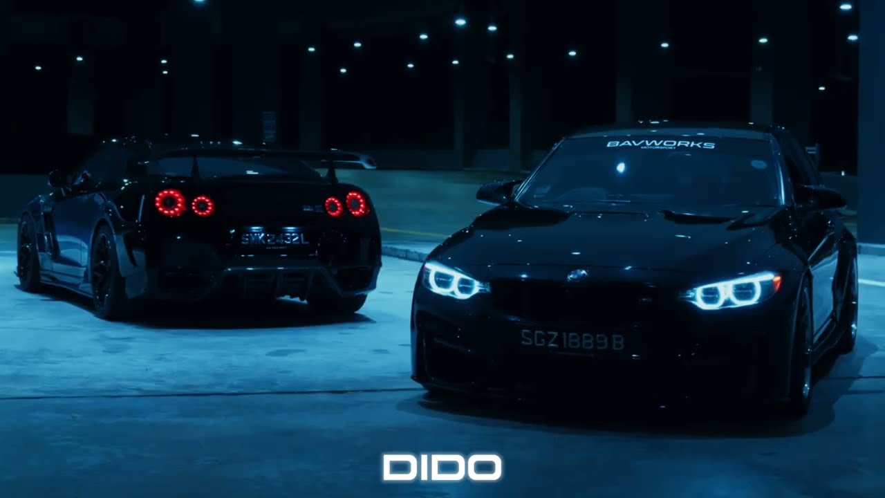 Watch DIDO - Eternal Flame (Original Mix) on YouTube Watch DIDO - Eternal Flame (Original Mix) on YouTube