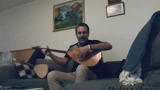 Ağlarım ben sen göremezsin. @kürecik