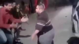 Böyle Olmaz