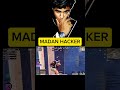 MADAN HACKER LAABY 🤬#bgmi #madan #saiop #ghostop #trollop #strgaming #eswagaming #msop #parugaming #
