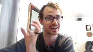 Career Module 7 Video Lecture