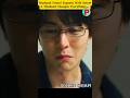 Husband Friend Exposes Wife #shorts #kdrama #jdrama #truelove #heartbroken #painfultruth #reveal