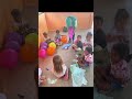 MODULO 2 REPARACION CON SENTIDO ROVIRA UM3
